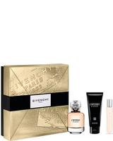 Givenchy - L'Interdit Eau De Parfum