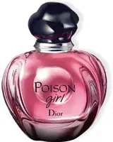 Dior - Poison Girl