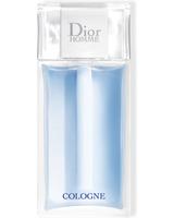 Dior - Homme Cologne