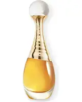 Dior - J'Adore L`Or Essence De Parfum