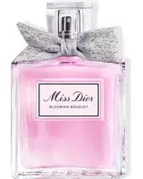 Dior - Miss Dior Blooming Bouquet