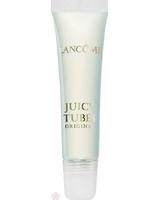 Lancome - Juicy Tubes Original Lip Gloss