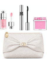 Dior - Volume & Glow Gift Set