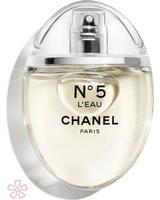 CHANEL - N°5 L’Eau