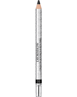 Dior - Diorshow Crayon Sourcils Poudre