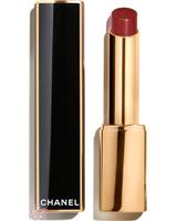 CHANEL - Rouge Allure L'extrait Lipstick