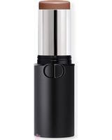 Dior - Forever Skin Contour Stick