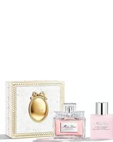 Dior - Miss Dior Eau de Parfum