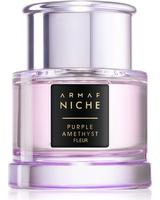 Armaf - Niche Purple Amethyst Fleur