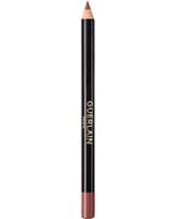 Guerlain - Contour G