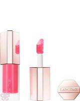 Lancome - Idole Juicy Blush