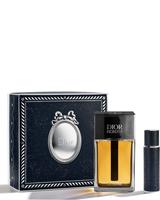 Dior - Homme Intense