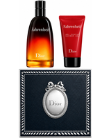 Dior - Fahrenheit