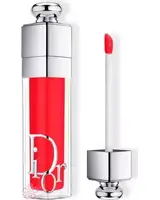 Dior - Addict Lip Maximizer