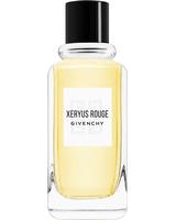 Givenchy - Xeryus Rouge New