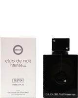 Armaf - Club De Nuit Intense Man