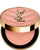 Yves Saint Laurent - Make Me Blush Bold Blurring Blush