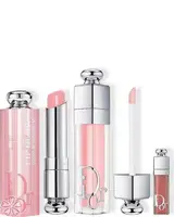 Dior - Coffret Dior Addict  2025