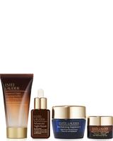 Estee Lauder - Starter Set Dream Skin in One Sleep