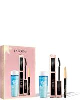 Lancome - Lancome Christmas Idole Mascara Set