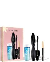 Lancome - Hypnose Mascara Giftset
