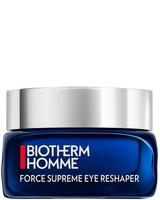 Biotherm - Homme Force Supreme Eye Reshaper