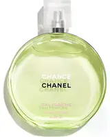 CHANEL - Chance Eau Fraiche