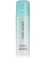 Estee Lauder - Daywear Liquid Glow Lotion