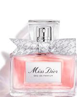 Dior - Miss Dior Eau de Parfum