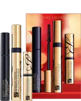 Estee Lauder - Lash Upgrade Mascara