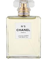 CHANEL - Chanel No 5