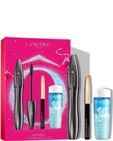 Lancome - Hypnose Volume-A-Porter Gift Box