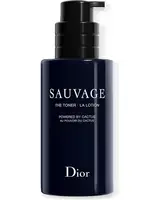 Dior - Sauvage The Toner