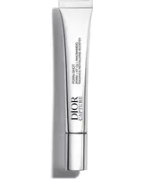 Dior - Capture PDRN-Shot