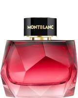 MontBlanc - Signature Elixir