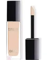 Dior - Forever Skin Correct New