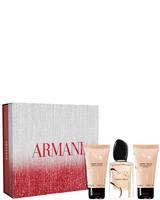 Giorgio Armani - Si