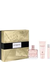 Givenchy - Irresistible