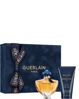 Guerlain - Shalimar