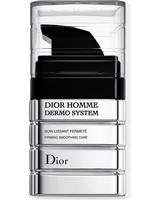 Dior - Homme Dermo System 2026