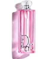 Dior - Addict Rosy Glow