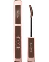 Lancome - Lash Idole
