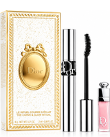 Dior - Diorshow Holiday Gift 2026 Edition