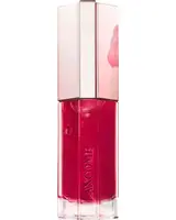 Lancome - Lip Idole Juicytreat