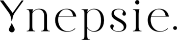 Ynepsie