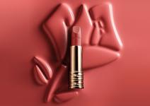 Незабаром: оновлена лінія губних помад Lancome L'Absolu Rouge.