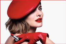 Оновлена легенда: нова версія помади Dior Rouge Dior 2021.