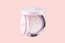 Відтепер завжди під рукою: Guerlain Meteorites Cushion.