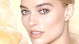 Інтрига розкрита: Новий парфум від Chanel - Gabrielle Chanel Essence!