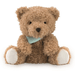 Kaloo Parfums Les Amis Ourson. Фото 5
